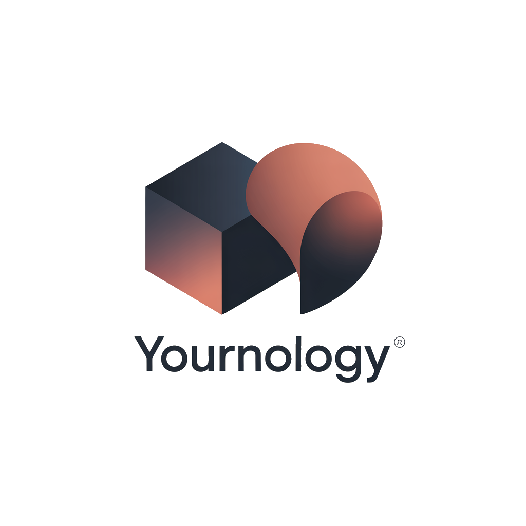 Yournology - AI Integration Consulting